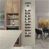 Picture of Daltile - Adventuro Arc
