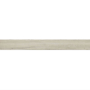 Picture of Daltile - Adventuro Trekker