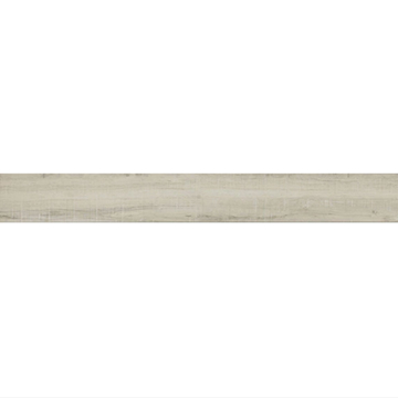 Picture of Daltile - Adventuro Trekker