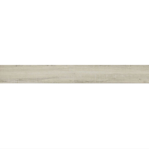 Picture of Daltile - Adventuro Trekker