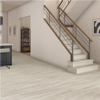 Picture of Daltile - Adventuro Trekker