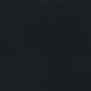 Picture of Stone Peak - Plane 30 x 30 Honed True Black