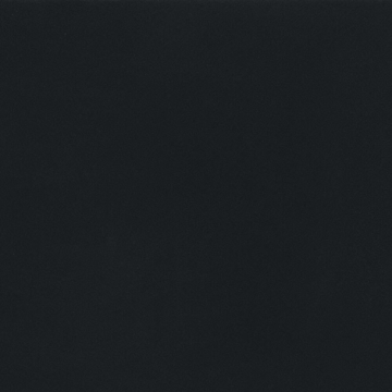 Picture of Stone Peak - Plane 30 x 30 Honed True Black