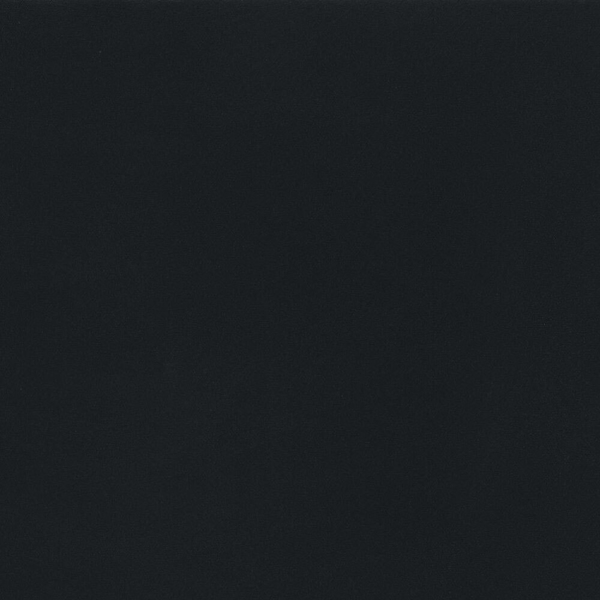 Picture of Stone Peak - Plane 30 x 30 Honed True Black