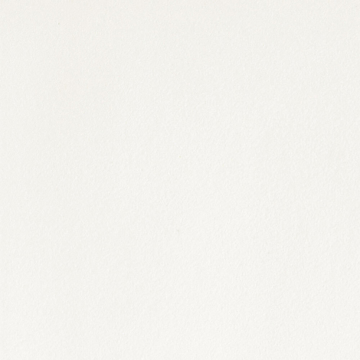 Picture of Stone Peak - Plane 30 x 30 Honed True White