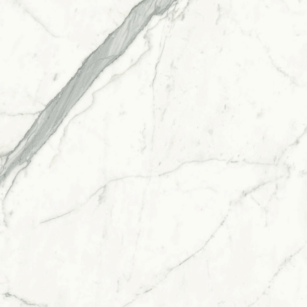 Picture of Stone Peak - Plane 30 x 30 Honed Extra Vena