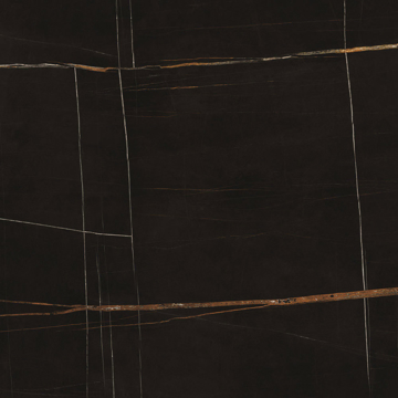 Picture of Stone Peak - Plane 30 x 30 Honed Nero Dorato (Silky Finish)