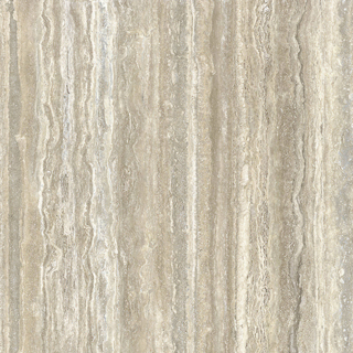 Picture of Stone Peak - Plane 30 x 30 Polished Travertino Vena