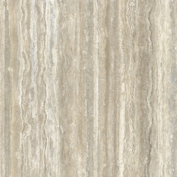 Picture of Stone Peak - Plane 30 x 30 Polished Travertino Vena