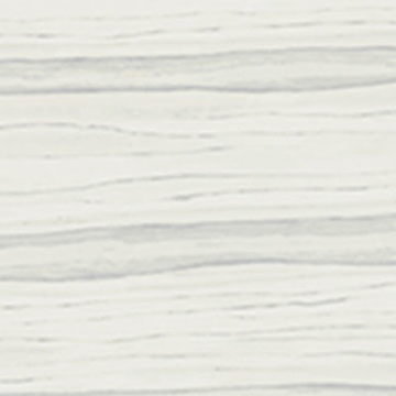 Picture of Stone Peak - Plane 30 x 30 Polished Zebrino Michelangelo