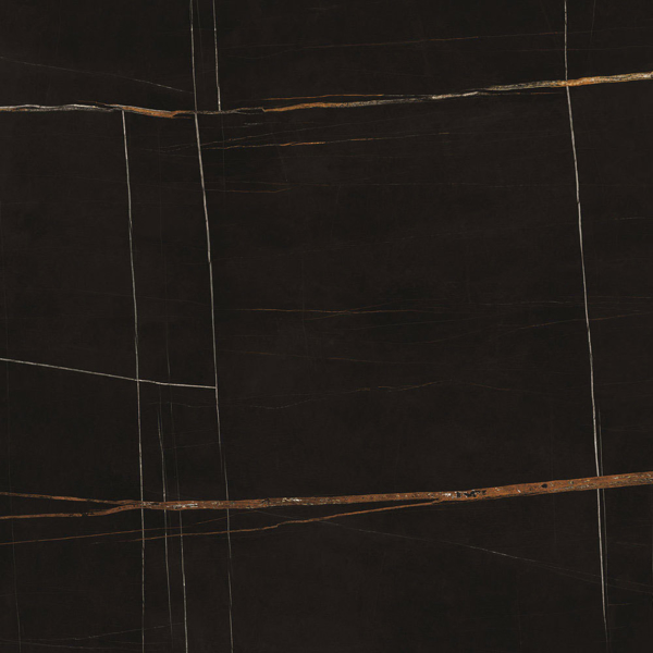Picture of Stone Peak - Plane 30 x 30 Polished Nero Dorato