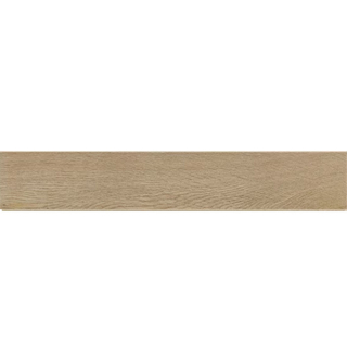 Picture of Daltile - Asher Bend 5 x 24 Hearth