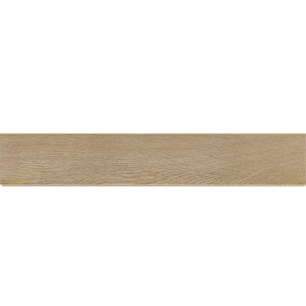 Picture of Daltile - Asher Bend 5 x 24 Hearth