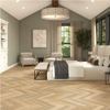 Picture of Daltile - Asher Bend 5 x 24 Hearth