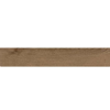 Picture of Daltile - Asher Bend 5 x 24 Lodge