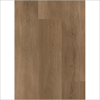Picture of Daltile - Asher Bend 5 x 24 Lodge