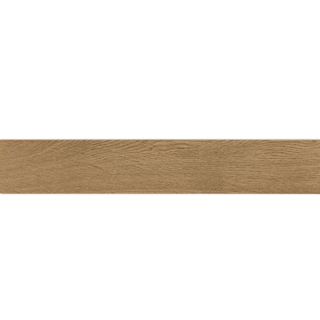 Picture of Daltile - Asher Bend 5 x 24 Manor