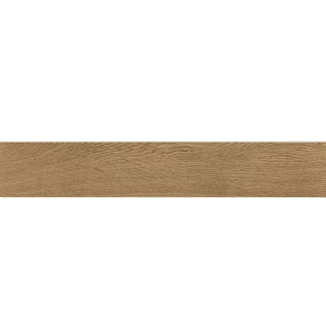 Picture of Daltile - Asher Bend 5 x 24 Manor