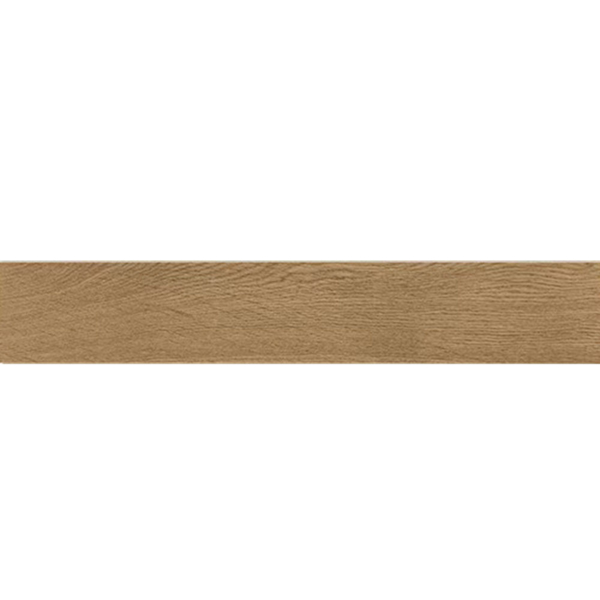 Picture of Daltile - Asher Bend 5 x 24 Manor