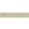 Picture of Daltile - Asher Bend 5 x 24 Picket Fence