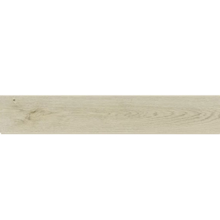 Picture of Daltile - Asher Bend 5 x 24 Picket Fence