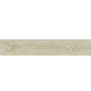 Picture of Daltile - Asher Bend 5 x 24 Picket Fence
