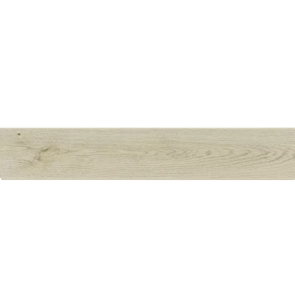 Picture of Daltile - Asher Bend 5 x 24 Picket Fence