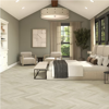 Picture of Daltile - Asher Bend 5 x 24 Picket Fence