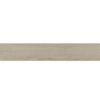Picture of Daltile - Asher Bend 5 x 24 Villa
