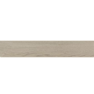 Picture of Daltile - Asher Bend 5 x 24 Villa