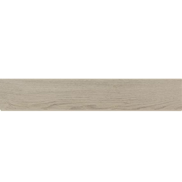 Picture of Daltile - Asher Bend 5 x 24 Villa