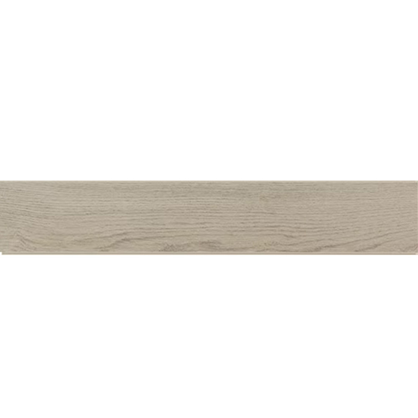 Picture of Daltile - Asher Bend 5 x 24 Villa
