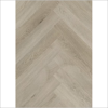 Picture of Daltile - Asher Bend 5 x 24 Villa