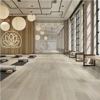 Picture of Daltile - Asher Bend 5 x 24 Villa