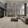 Picture of Daltile - Asher Bend 5 x 24 Villa