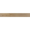 Picture of Daltile - Asher Bend 9 x 71 Hearth