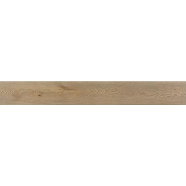 Picture of Daltile - Asher Bend 9 x 71 Hearth