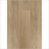Picture of Daltile - Asher Bend 9 x 71 Hearth