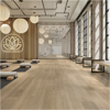 Picture of Daltile - Asher Bend 9 x 71 Hearth