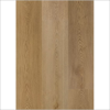 Picture of Daltile - Asher Bend 9 x 71 Manor