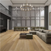 Picture of Daltile - Asher Bend 9 x 71 Manor