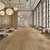 Picture of Daltile - Asher Bend 9 x 71 Manor