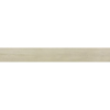 Picture of Daltile - Asher Bend 9 x 71 Picket Fence