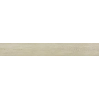Picture of Daltile - Asher Bend 9 x 71 Picket Fence