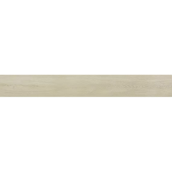 Picture of Daltile - Asher Bend 9 x 71 Picket Fence