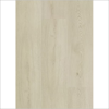 Picture of Daltile - Asher Bend 9 x 71 Picket Fence