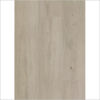 Picture of Daltile - Asher Bend 9 x 71 Villa