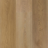 Picture of Daltile - Asher Bend Glue Down 2mm Manor