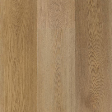 Picture of Daltile - Asher Bend Glue Down 2mm Manor