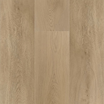 Picture of Daltile - Asher Bend Glue Down 2mm Hearth